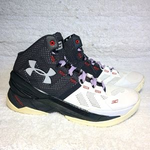 stephen curry shoes for sale